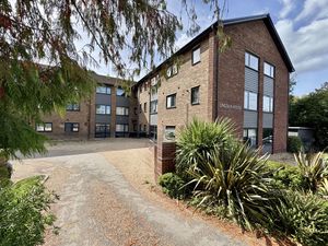 Photo 6- click for photo gallery